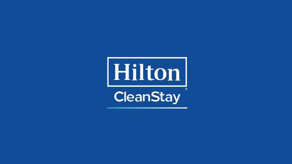 Homewood Suites Davenport Bettendorf Bagian luar foto