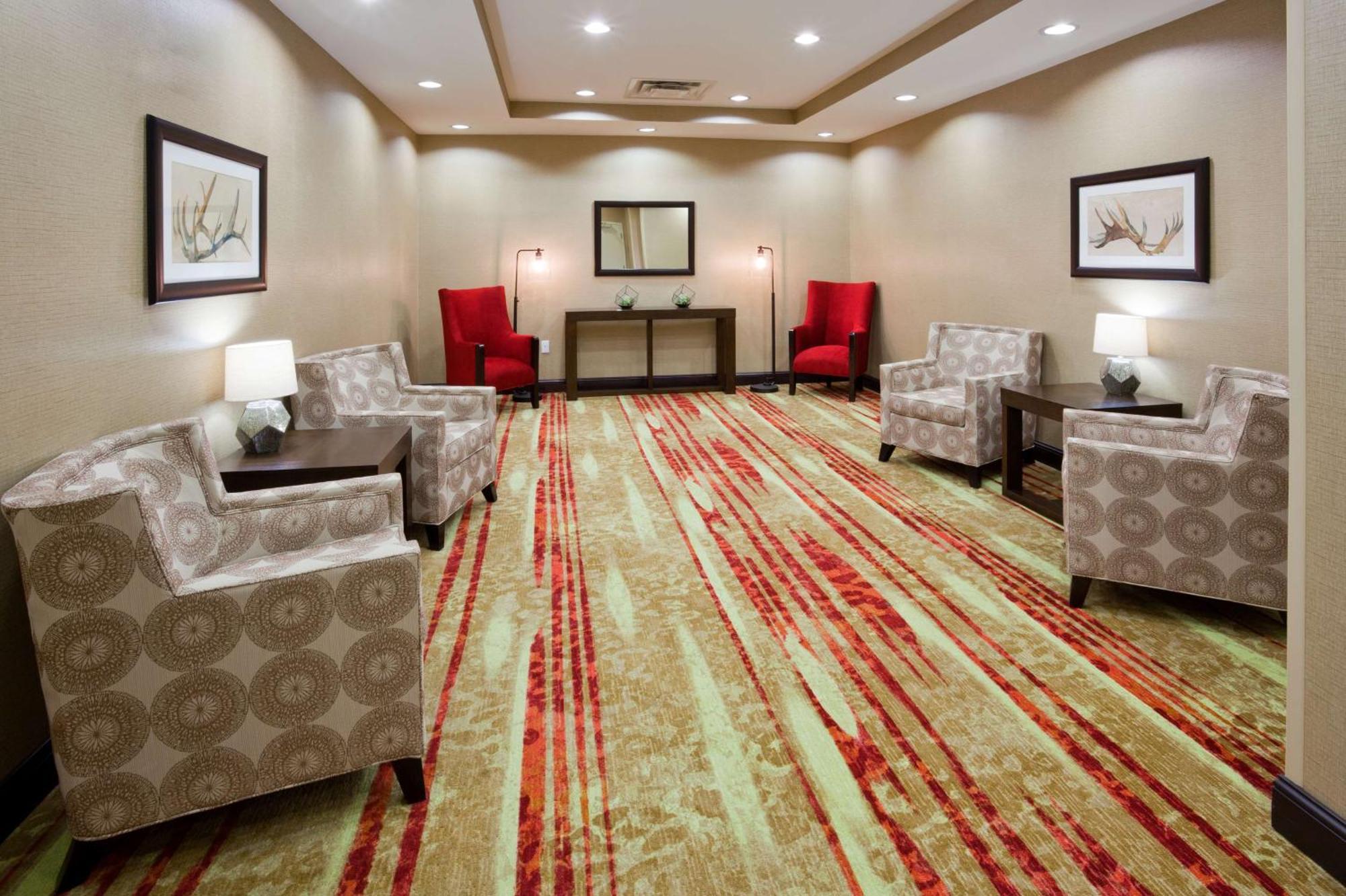 Homewood Suites Davenport Bettendorf Bagian luar foto