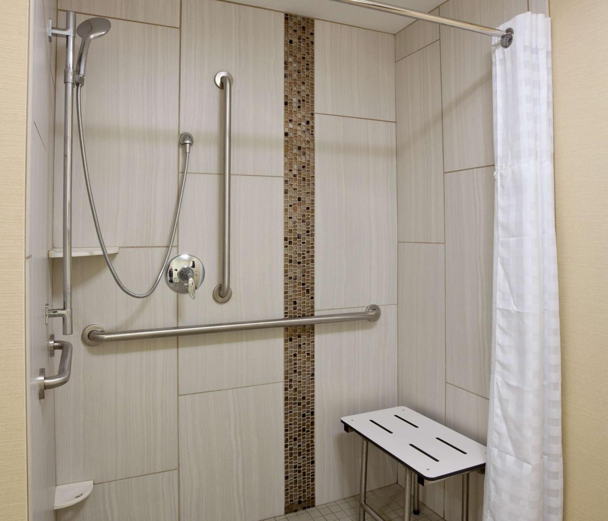 Homewood Suites Davenport Bettendorf Bagian luar foto